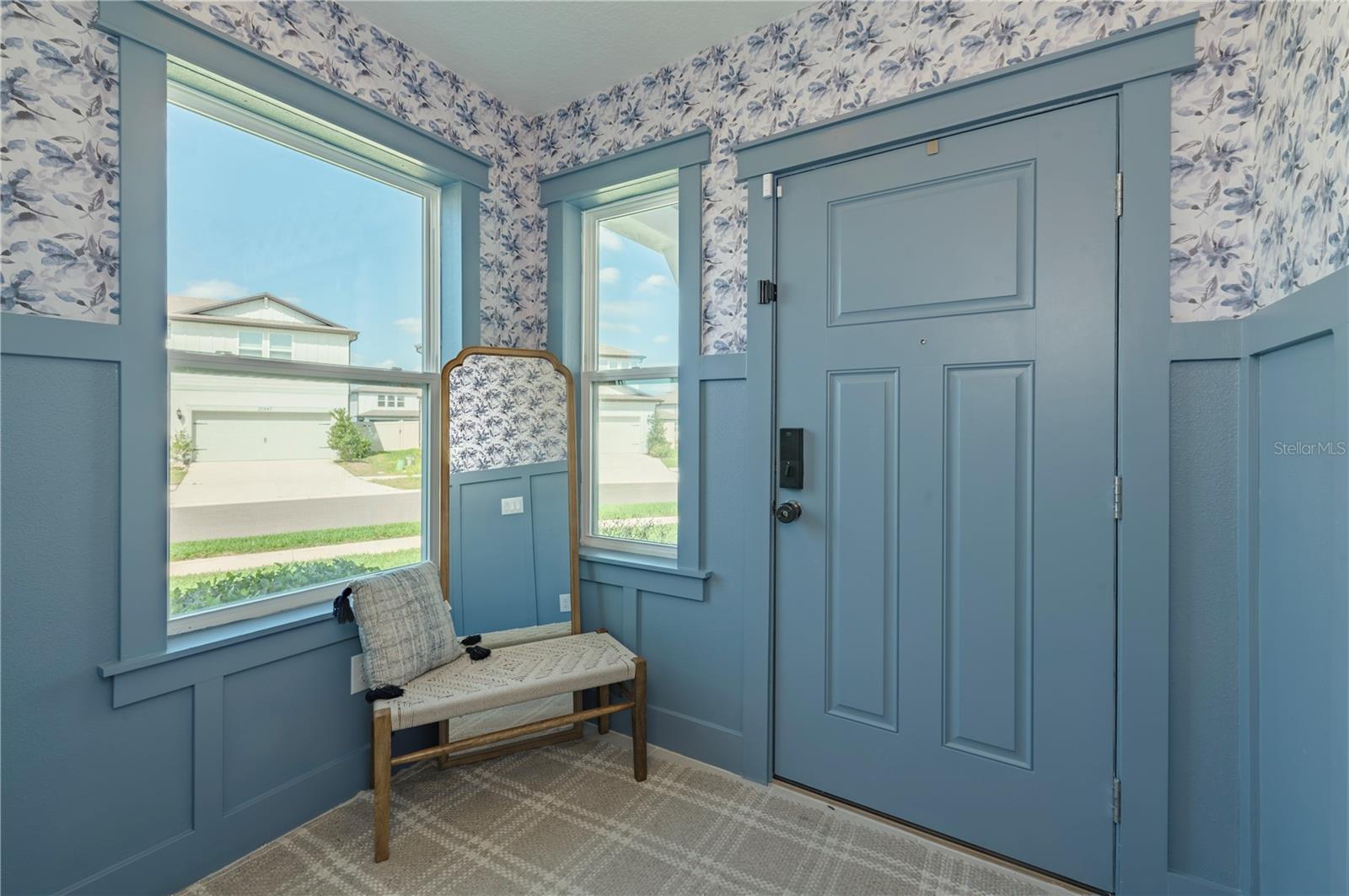 WHISPERING PINES PH 2 - Residential