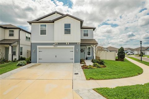 20864 CHERRY RIVER ROAD LAND O LAKES FL 34638