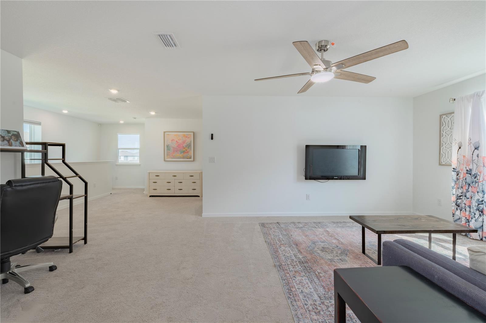 WHISPERING PINES PH 2 - Residential