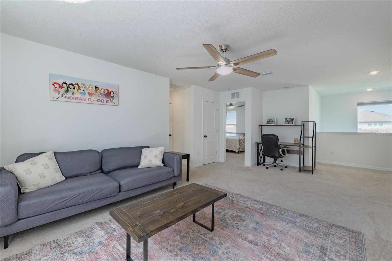 WHISPERING PINES PH 2 - Residential