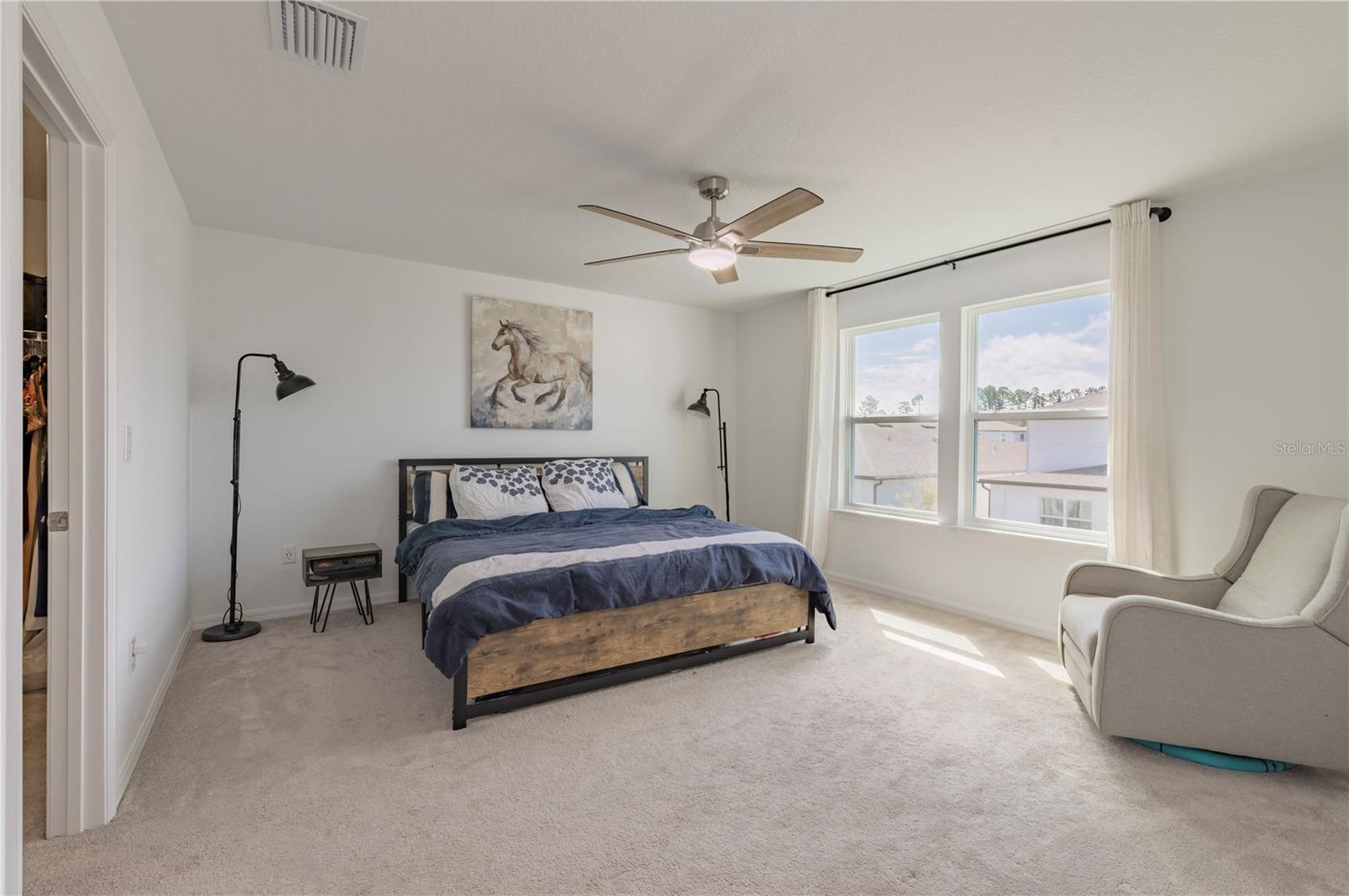 WHISPERING PINES PH 2 - Residential