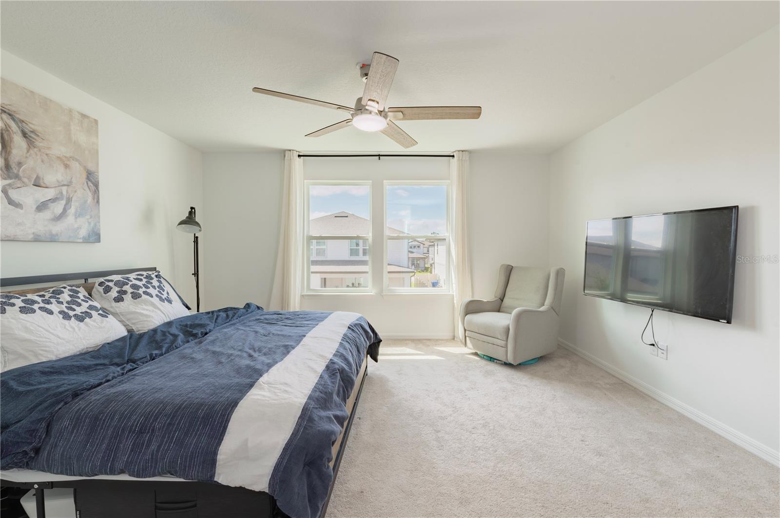 WHISPERING PINES PH 2 - Residential