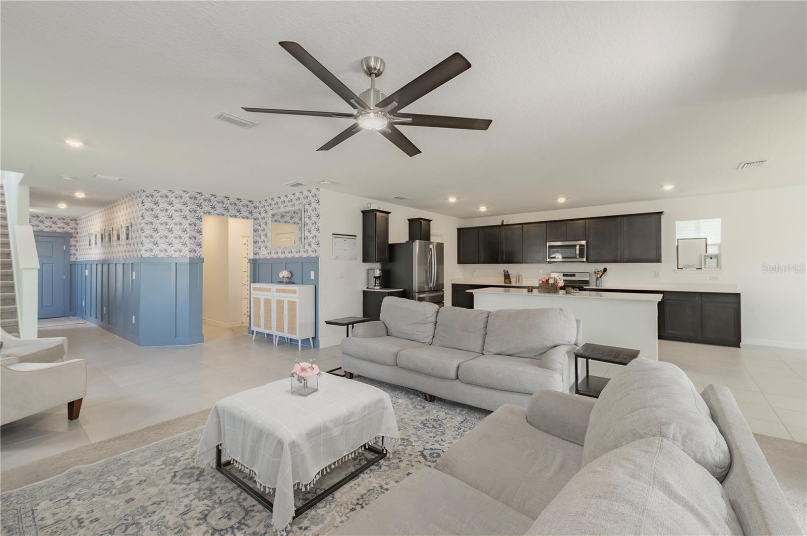 WHISPERING PINES PH 2 - Residential