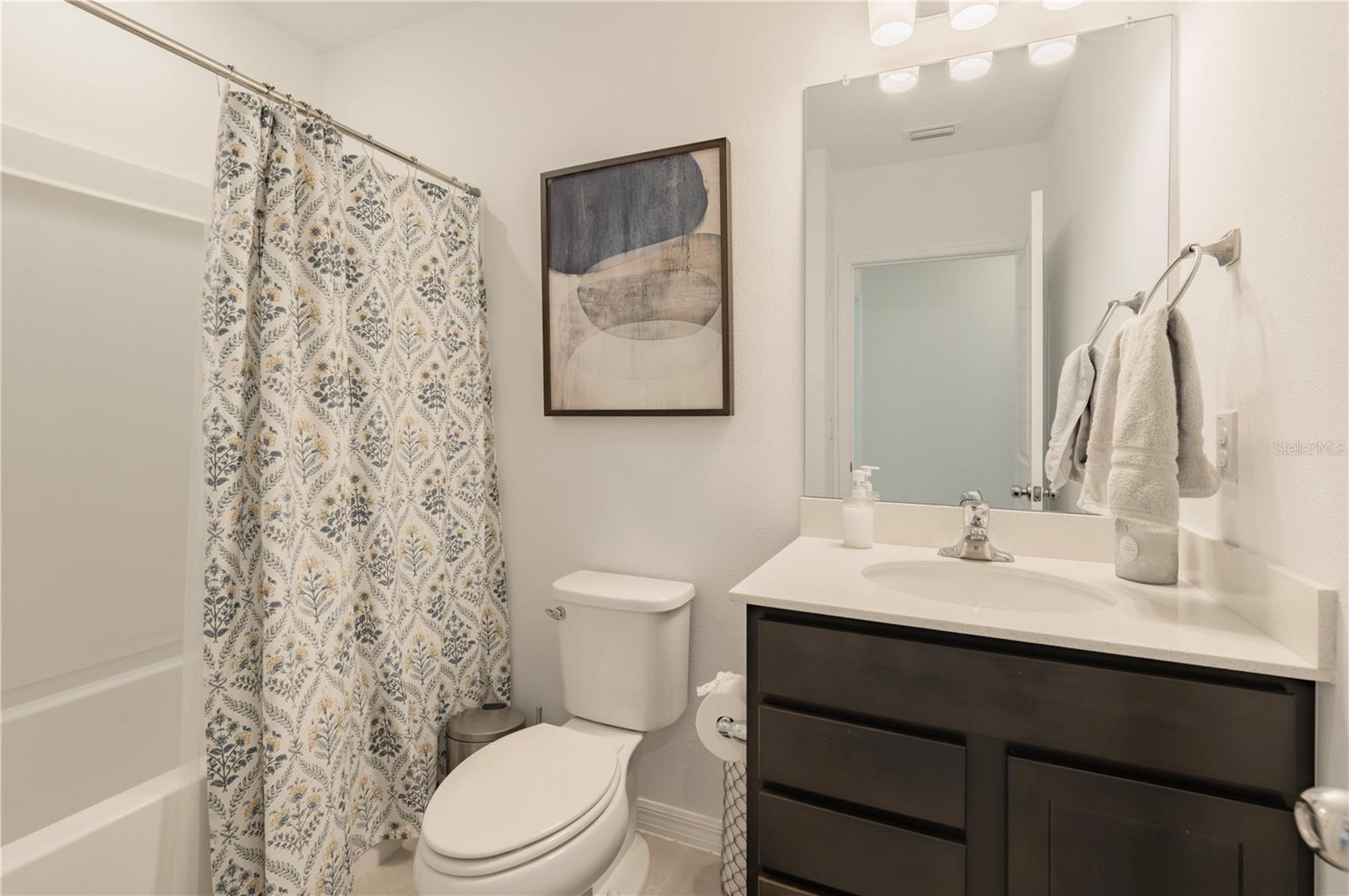 WHISPERING PINES PH 2 - Residential