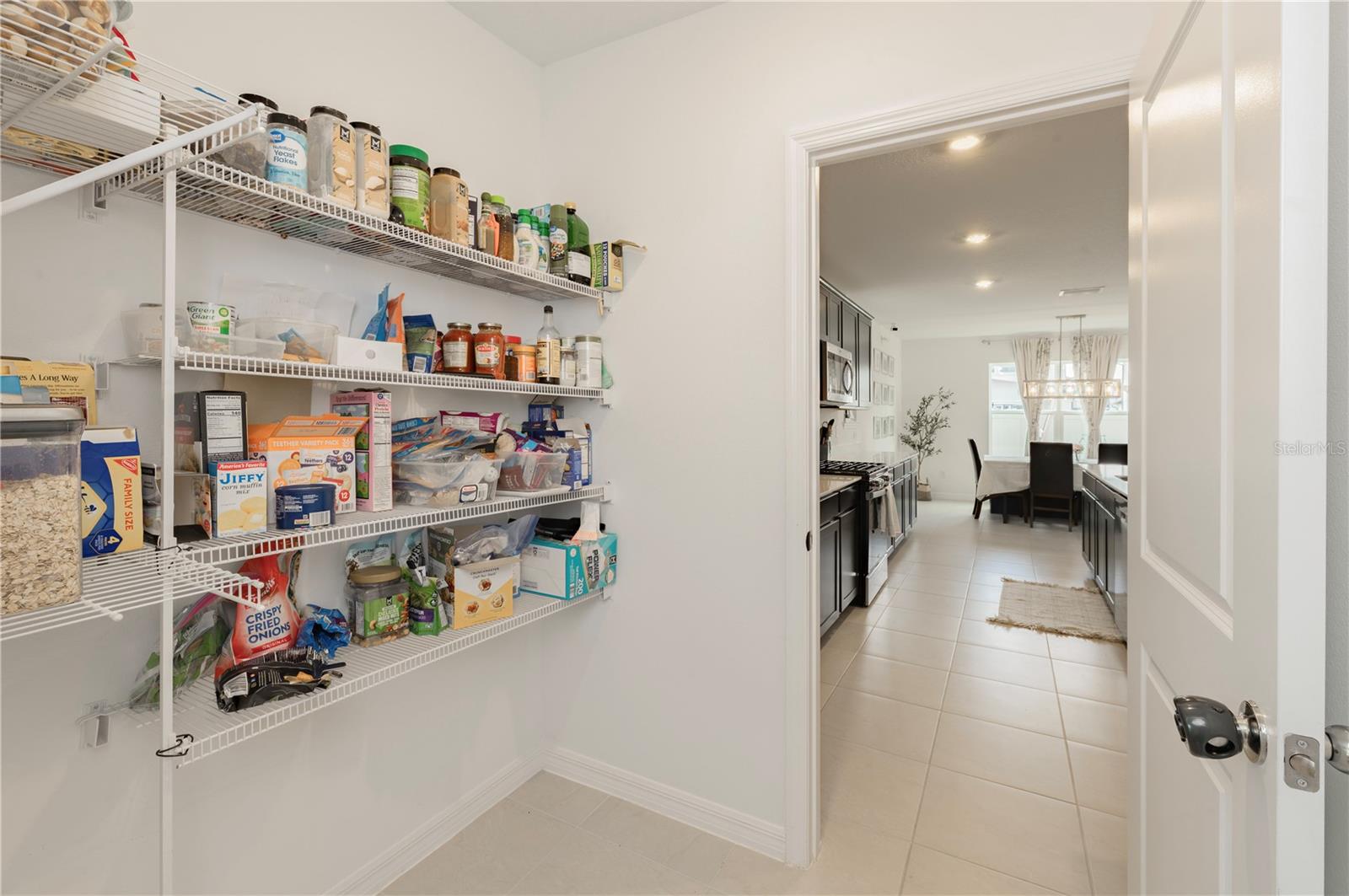 WHISPERING PINES PH 2 - Residential