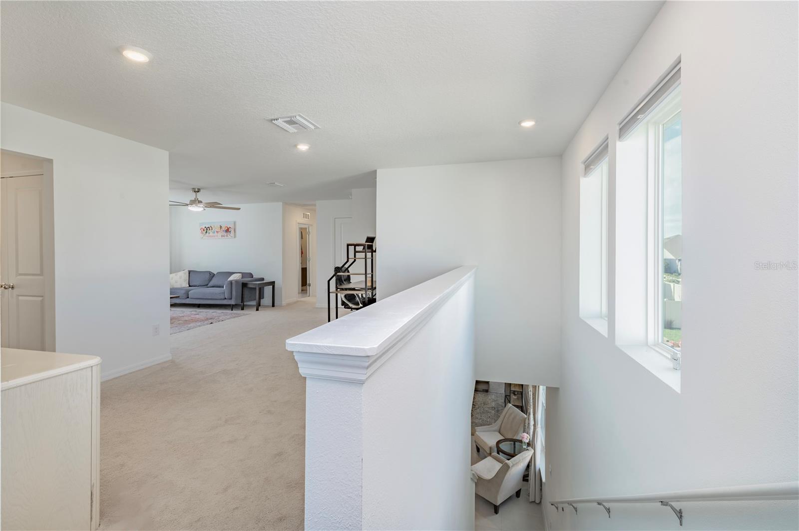 WHISPERING PINES PH 2 - Residential