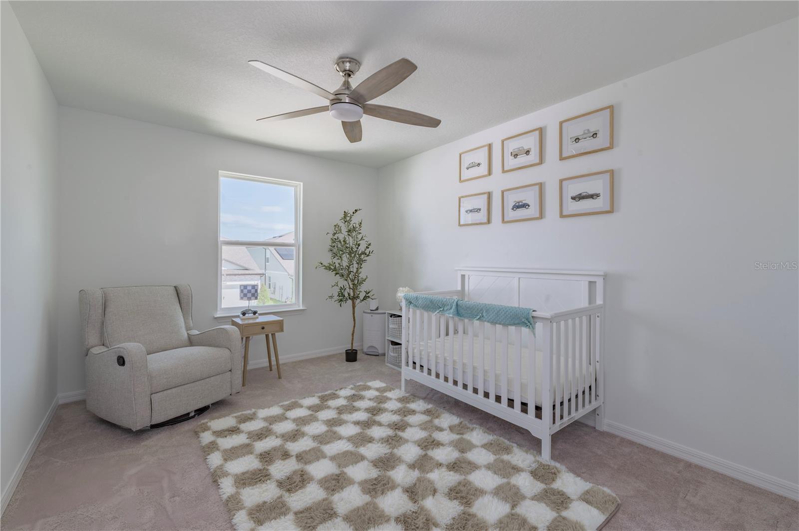 WHISPERING PINES PH 2 - Residential