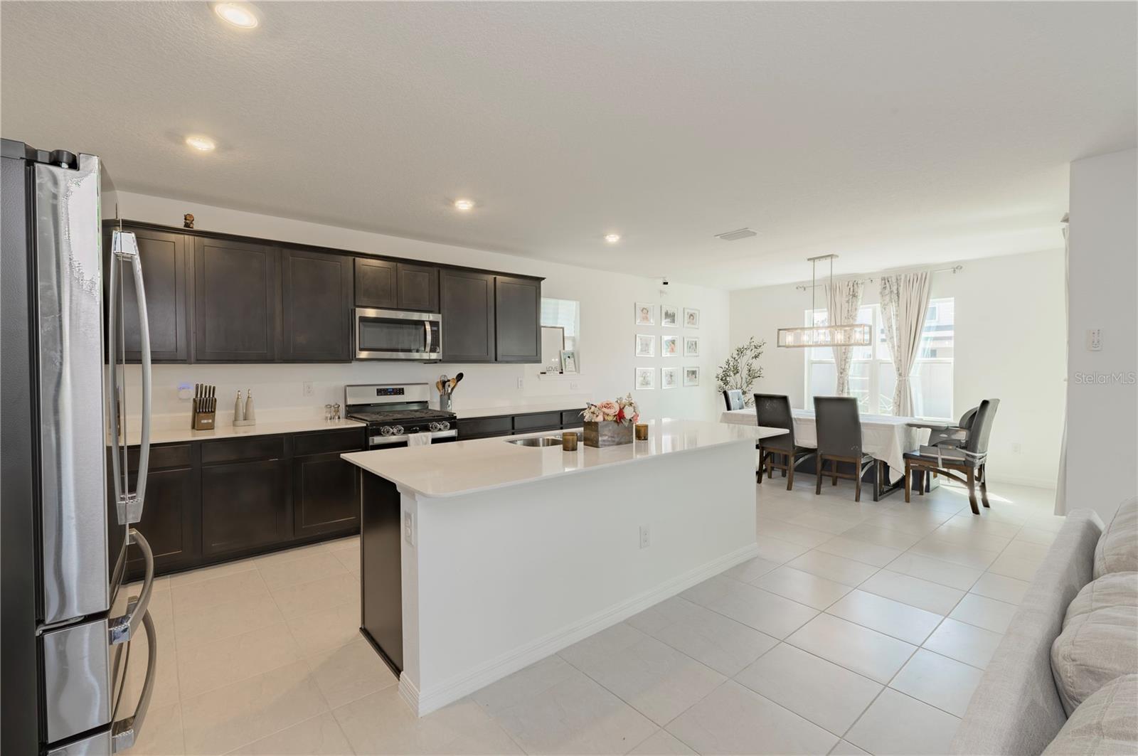 WHISPERING PINES PH 2 - Residential