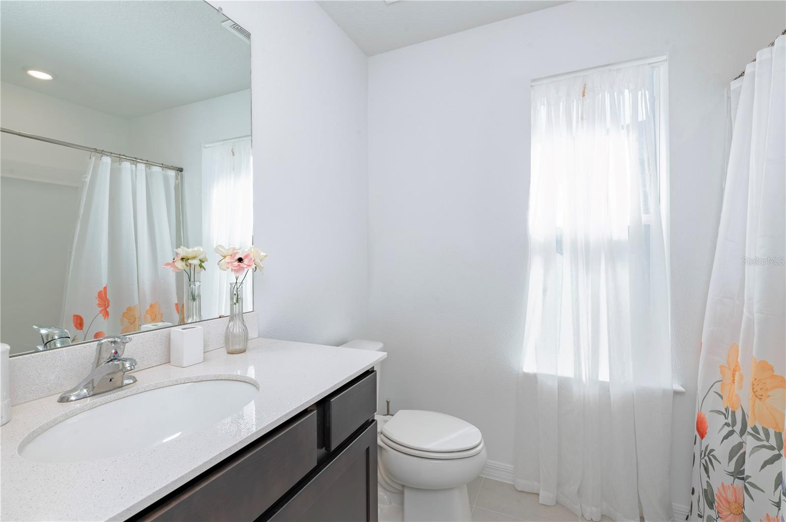 WHISPERING PINES PH 2 - Residential