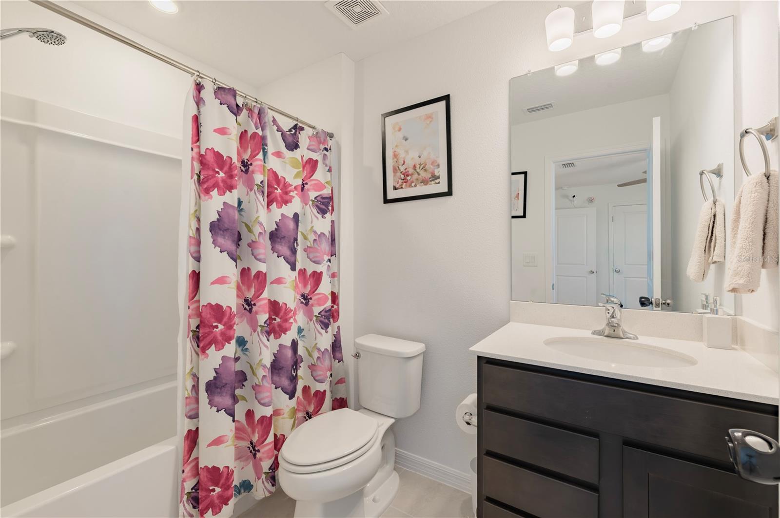 WHISPERING PINES PH 2 - Residential