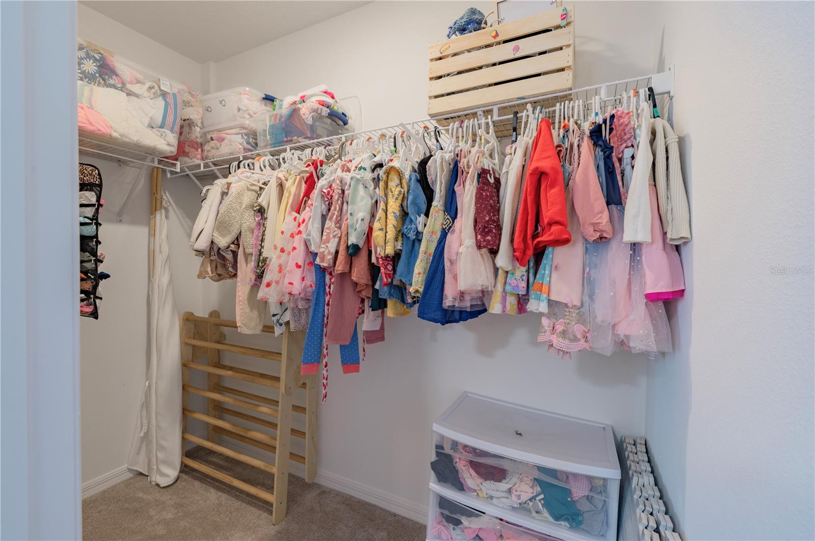 WHISPERING PINES PH 2 - Residential