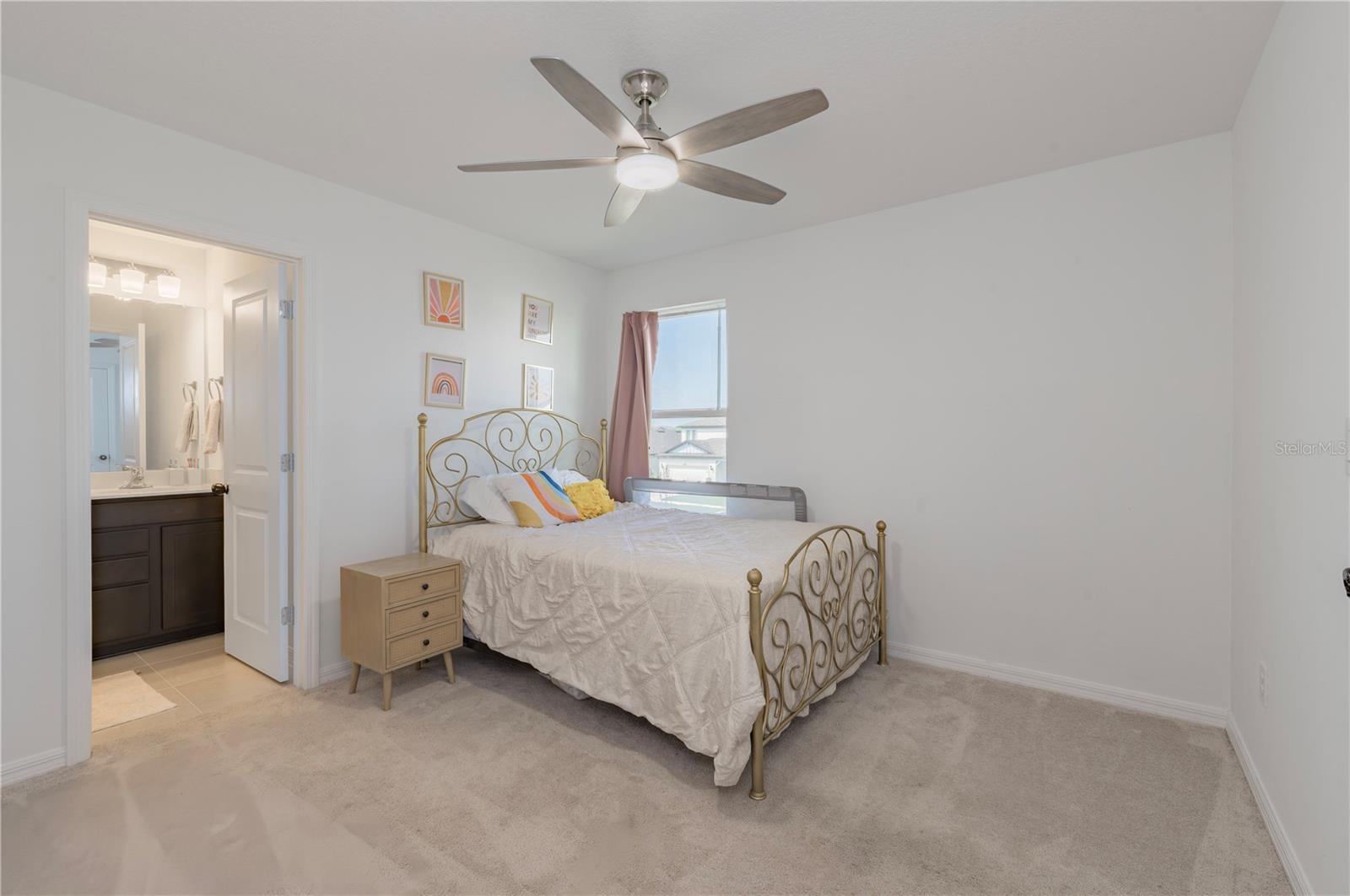 WHISPERING PINES PH 2 - Residential