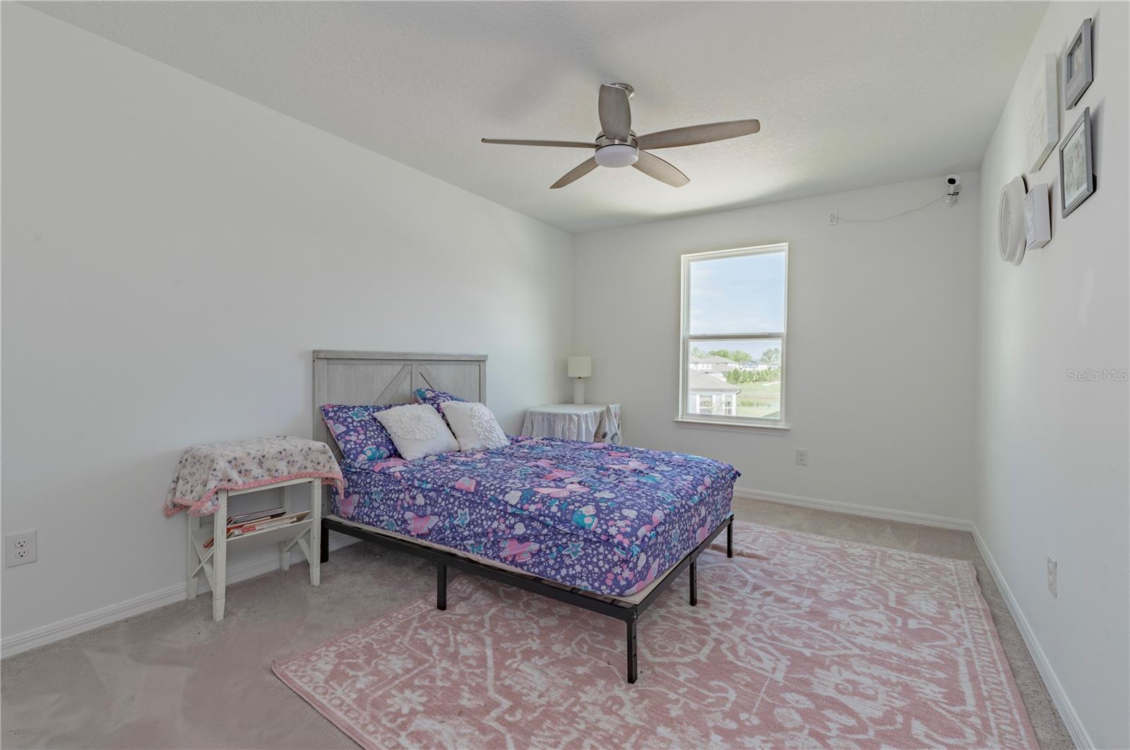 WHISPERING PINES PH 2 - Residential