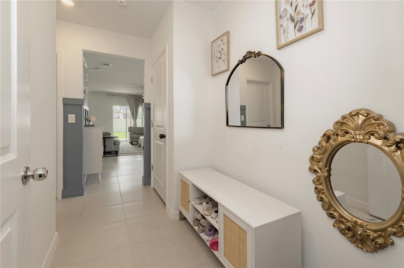 WHISPERING PINES PH 2 - Residential