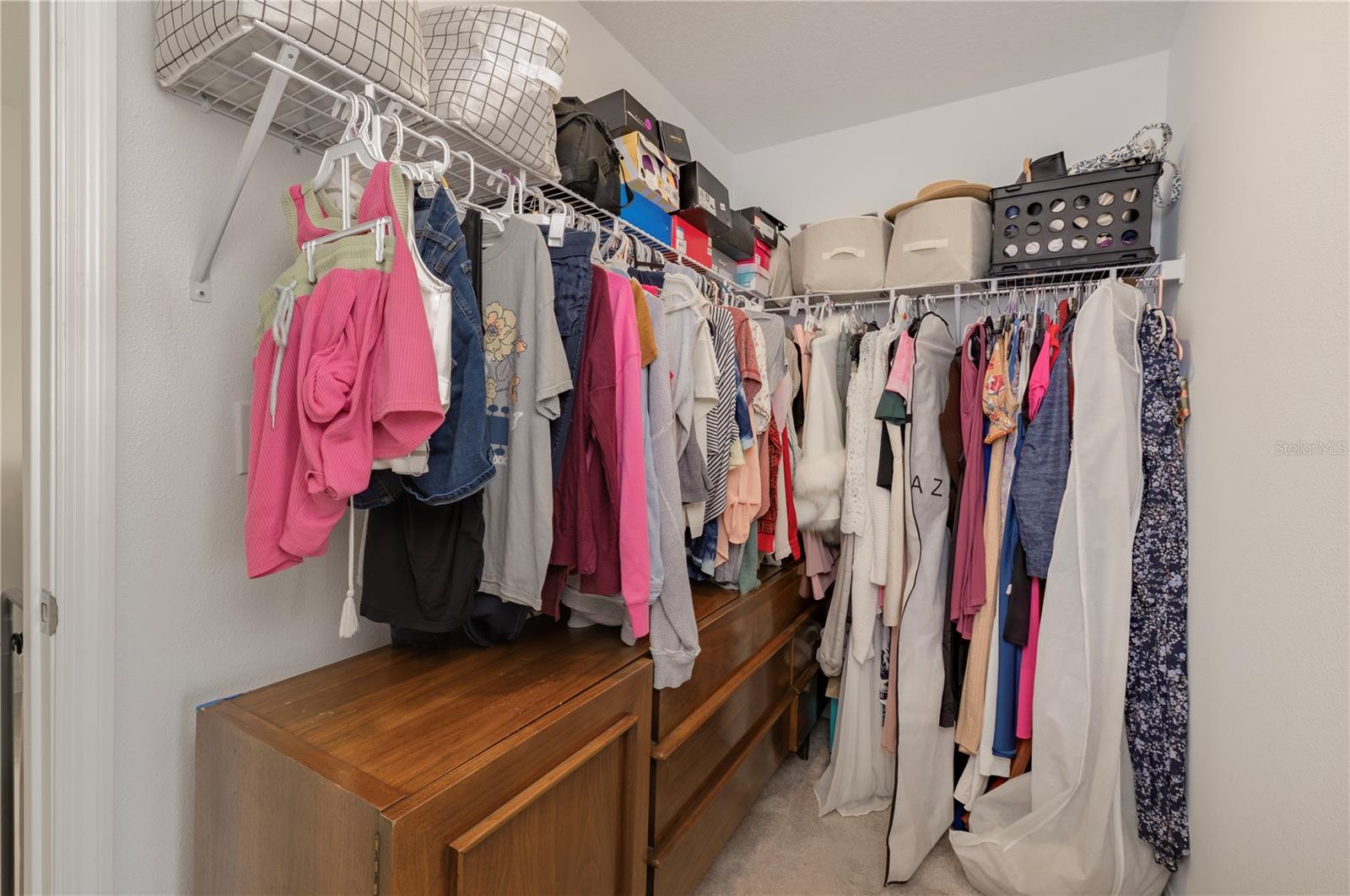 WHISPERING PINES PH 2 - Residential