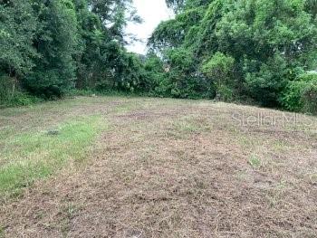 ROOSEVELT PARK - Residential Lease