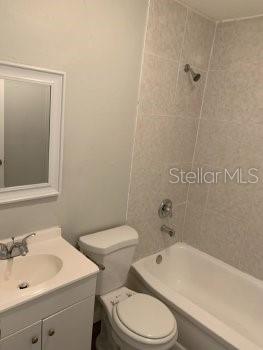 ROOSEVELT PARK - Residential Lease