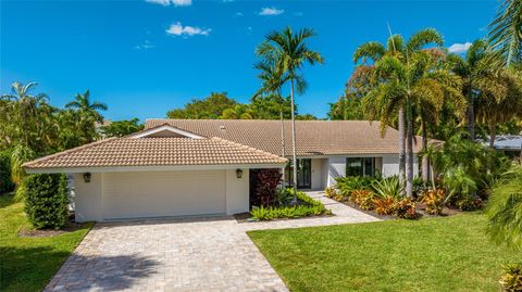 526 BIRD KEY DRIVE SARASOTA FL 34236