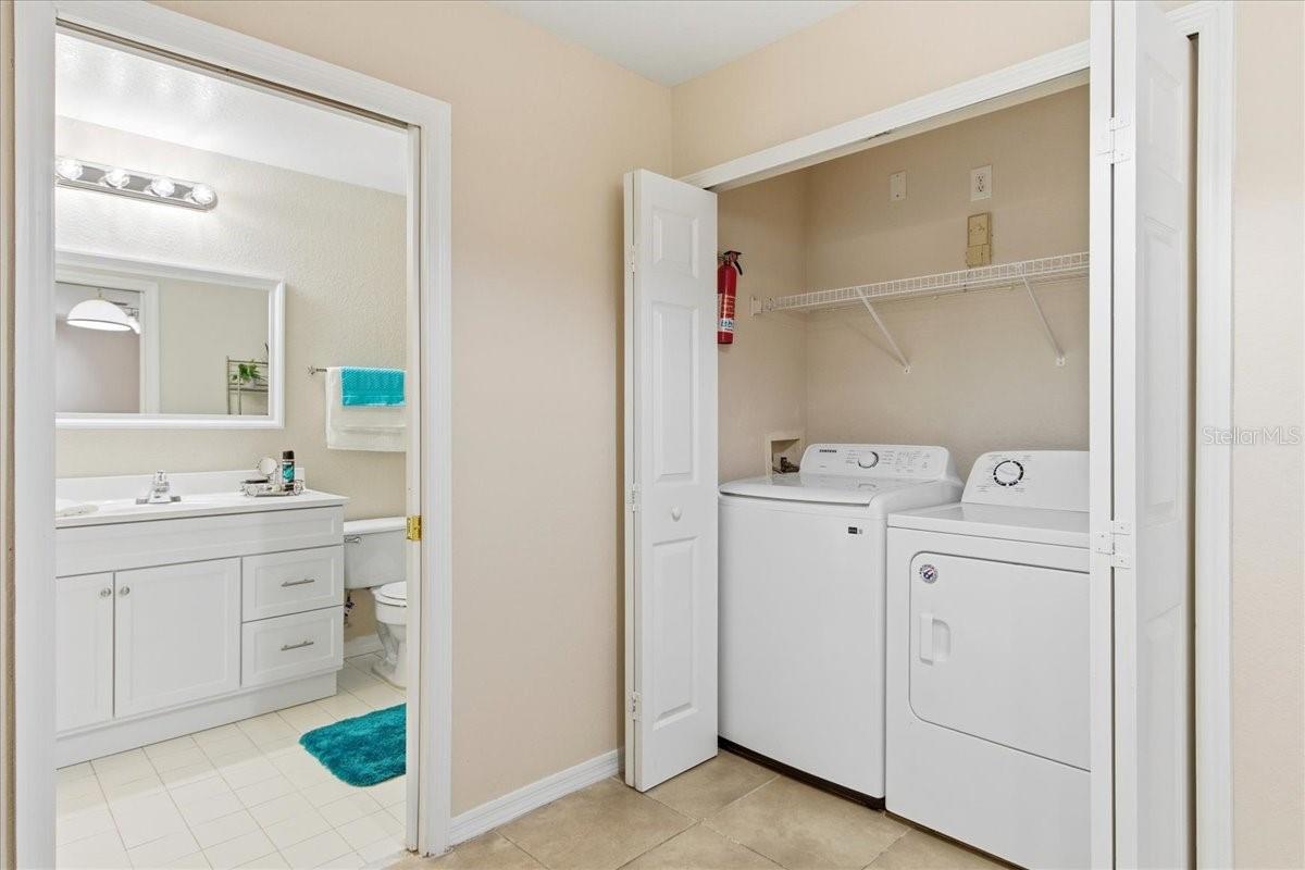 CYPRESS FAIRWAY CONDOMINIUM - Residential