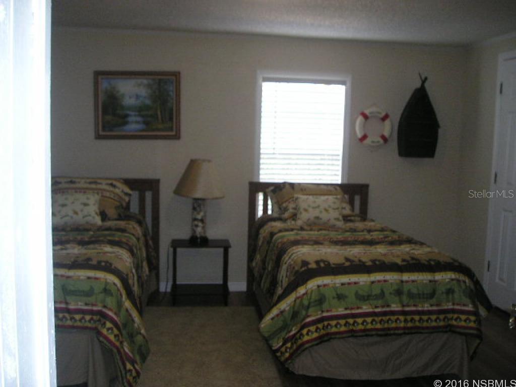 Indian Harbor Estates Unit 03 - Residential