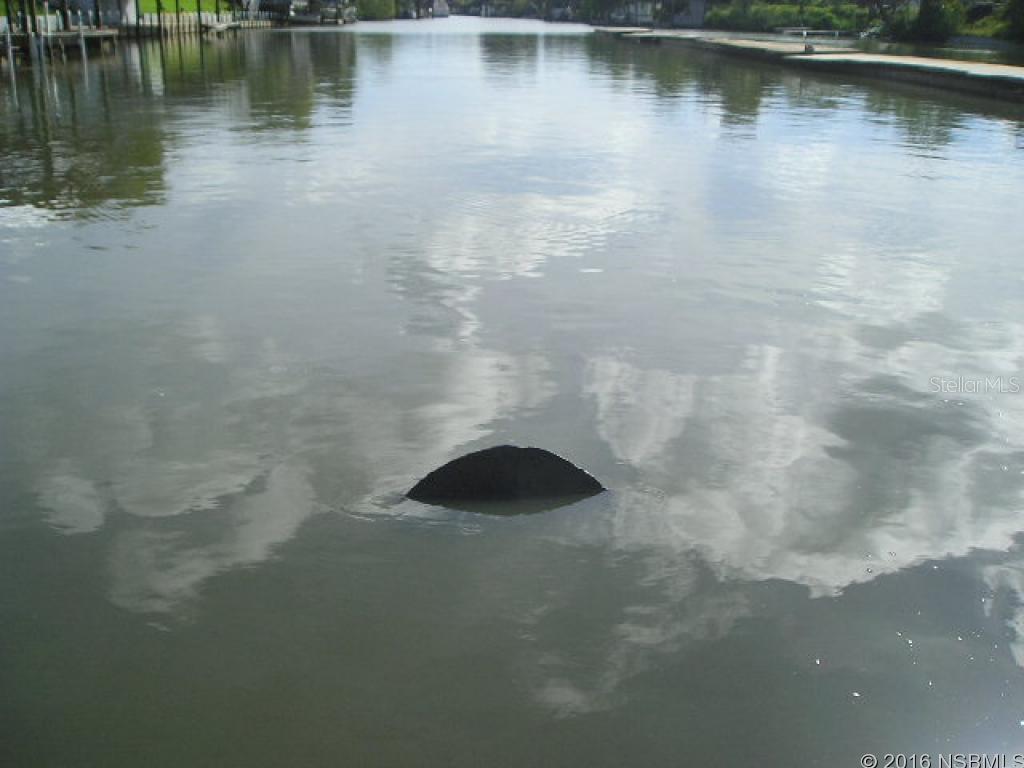 Indian Harbor Estates Unit 03 - Residential