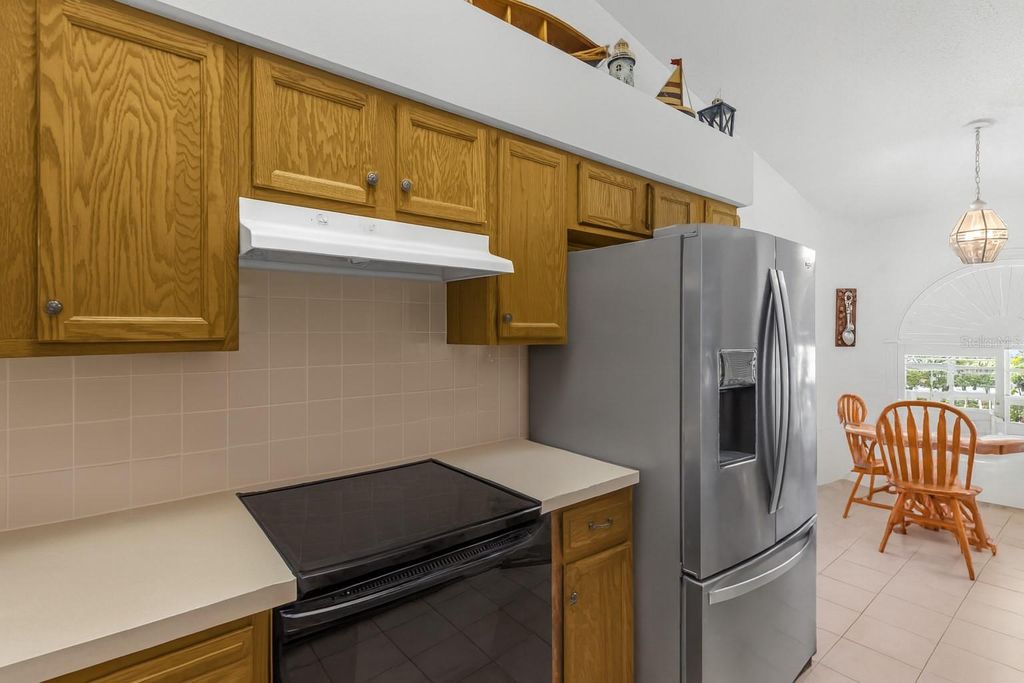 Photo of 1237 Franford Drive, Brandon, FL 33511 (MLS # O6408248)