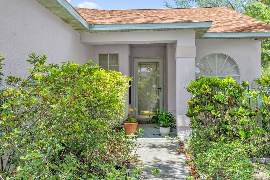 Photo of 1237 Franford Drive, Brandon, FL 33511 (MLS # O6408248)