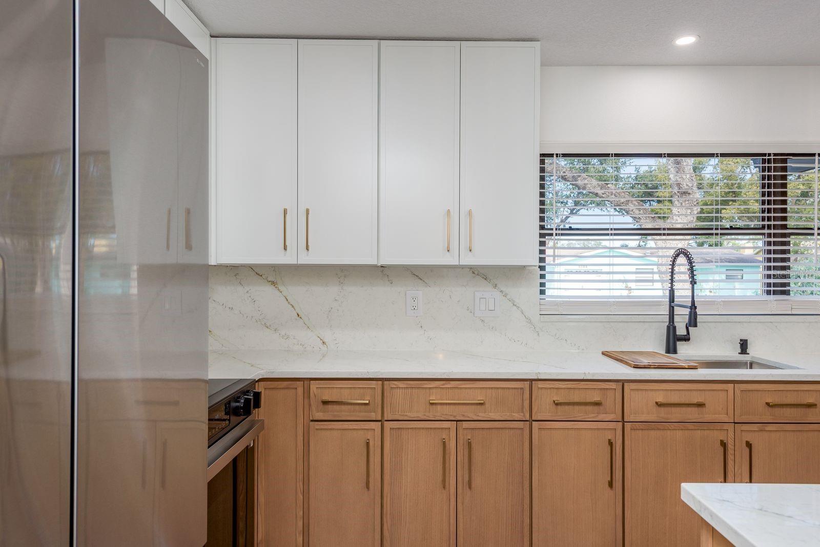 BLACKSHIRE ESTATES REP - Residential