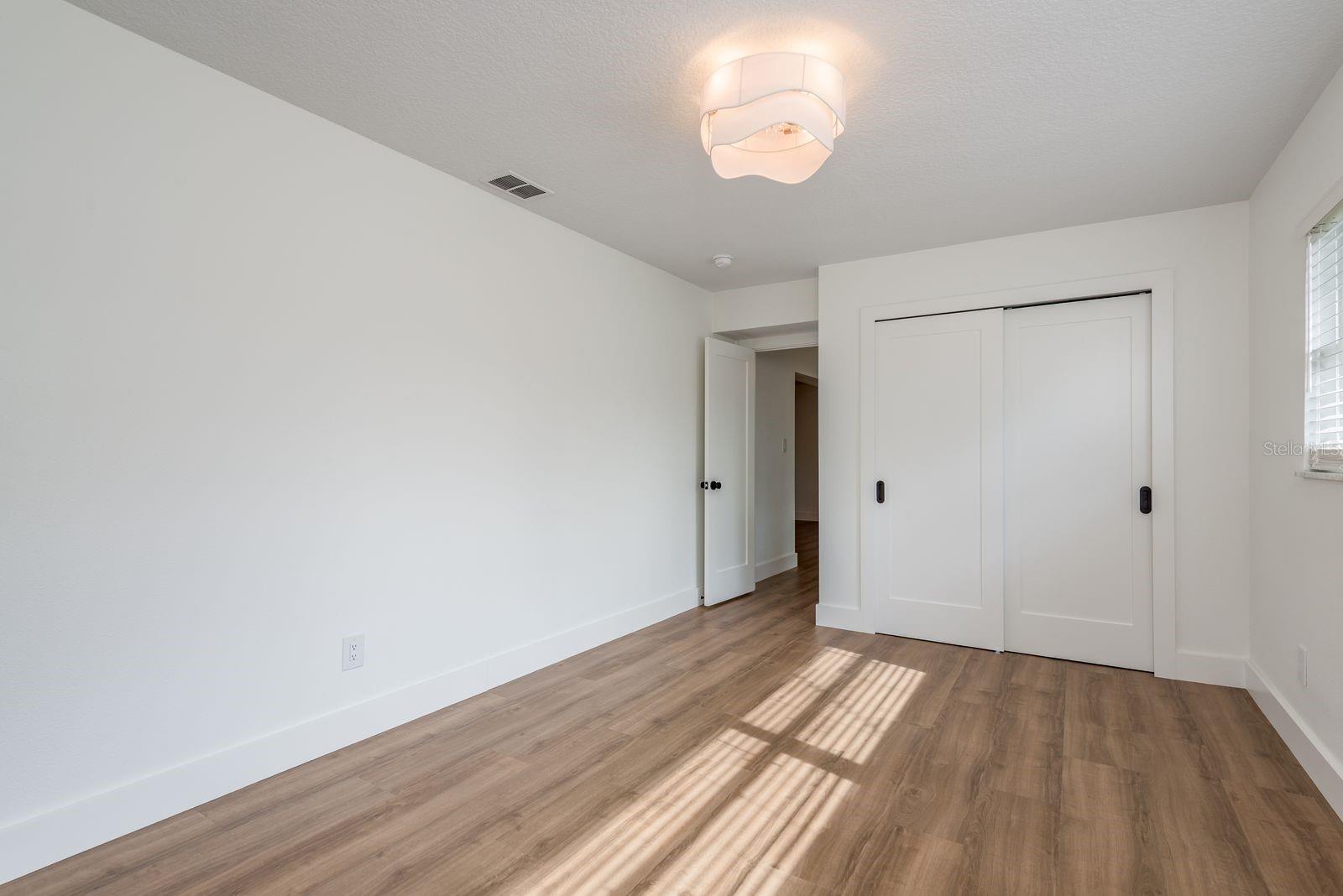 BLACKSHIRE ESTATES REP - Residential