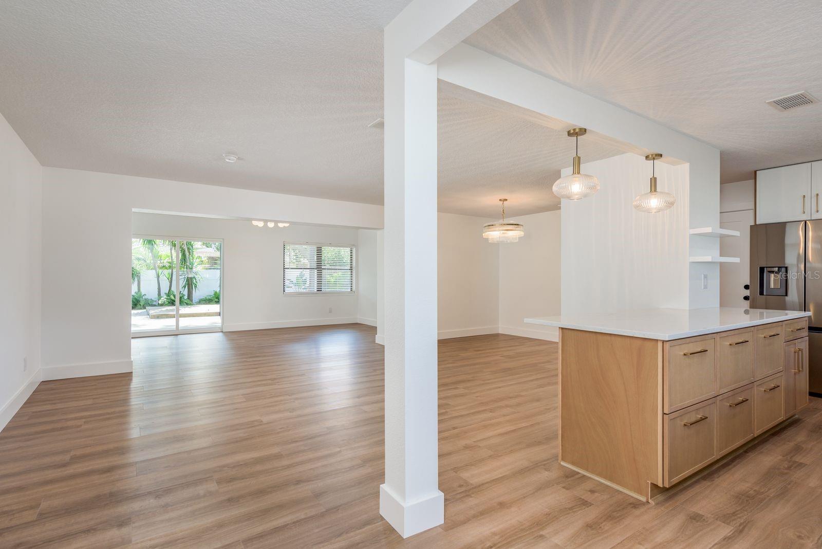 BLACKSHIRE ESTATES REP - Residential