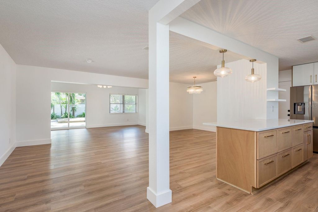 Photo of 1737 Prince Philip Street, Clearwater, FL 33755 (MLS # TB8464249)