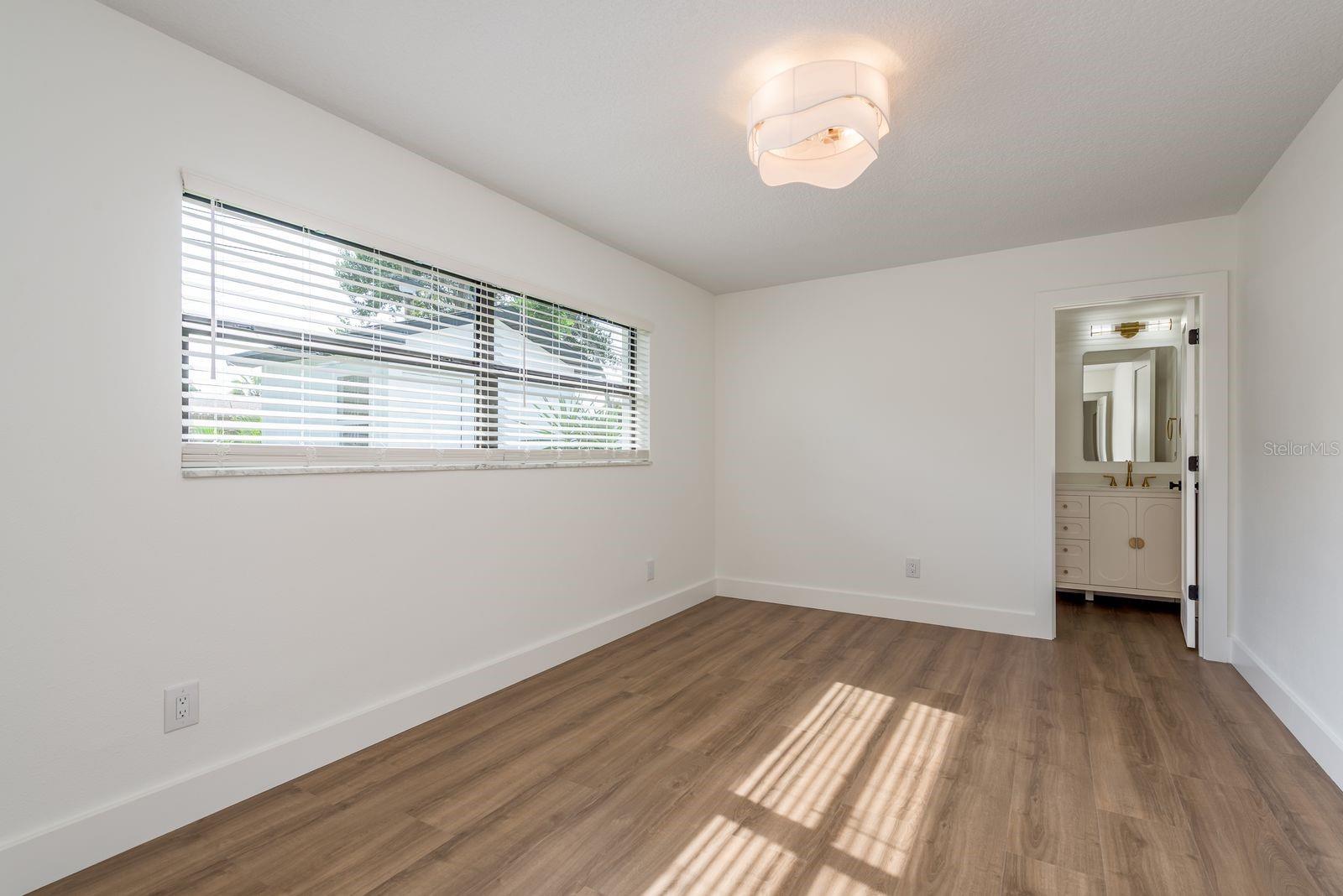 BLACKSHIRE ESTATES REP - Residential