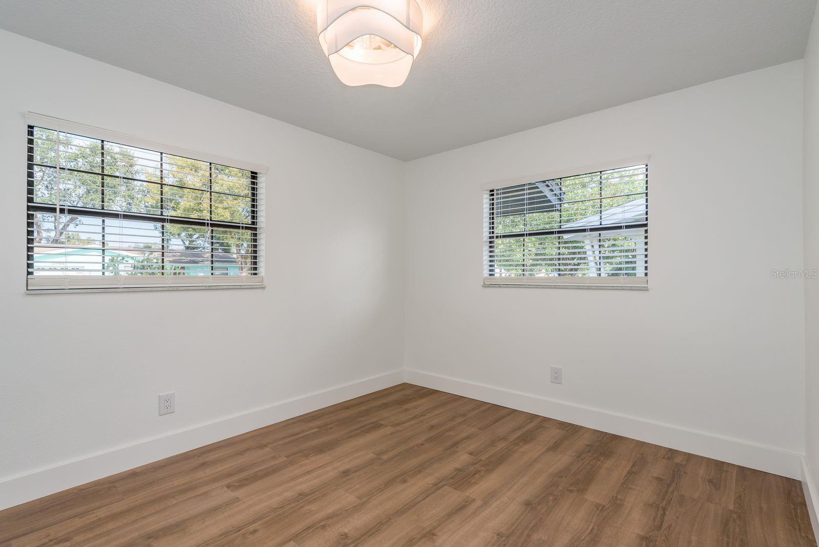 BLACKSHIRE ESTATES REP - Residential