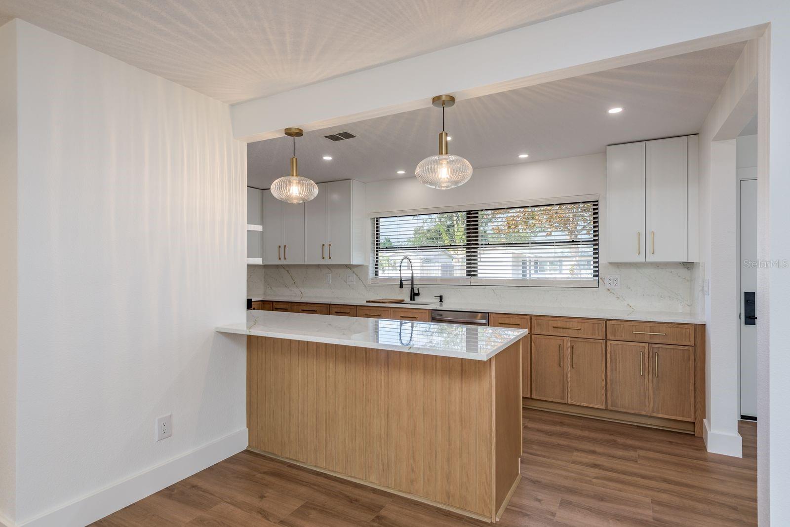 BLACKSHIRE ESTATES REP - Residential