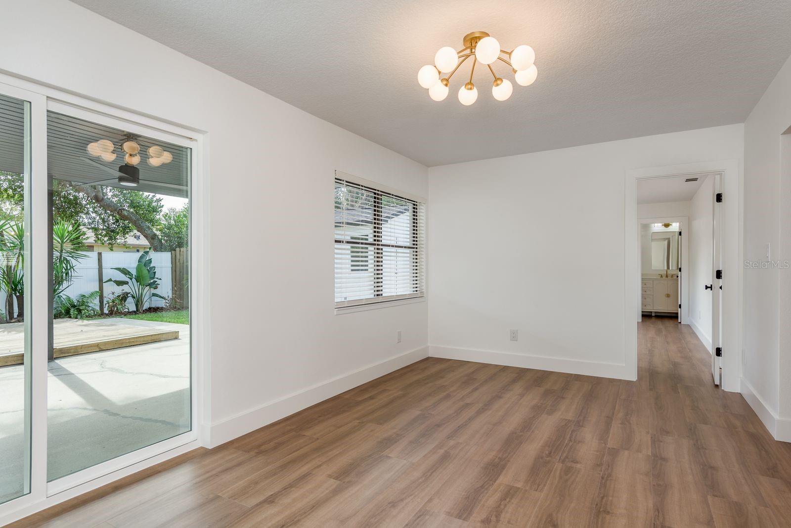 BLACKSHIRE ESTATES REP - Residential