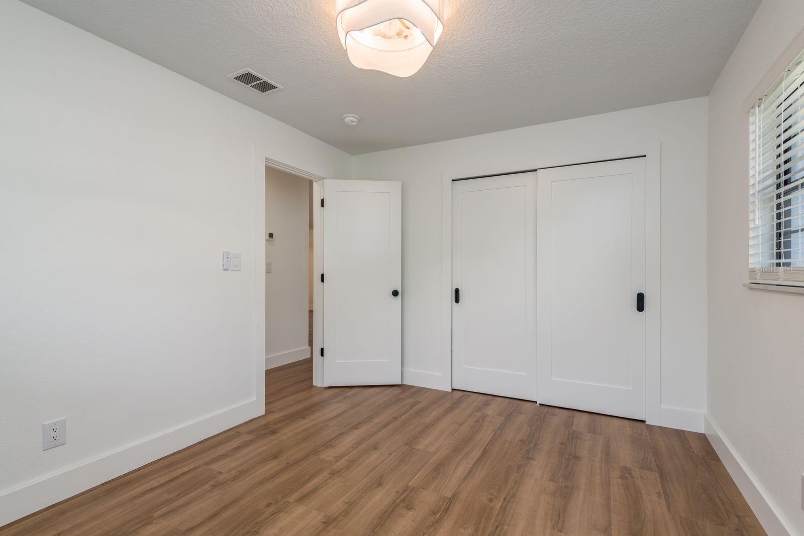 BLACKSHIRE ESTATES REP - Residential