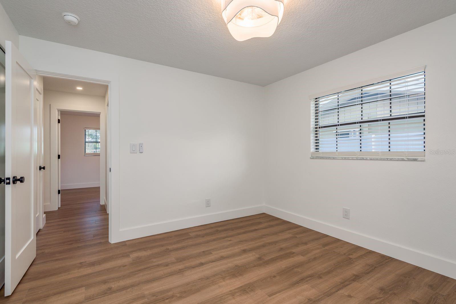 BLACKSHIRE ESTATES REP - Residential