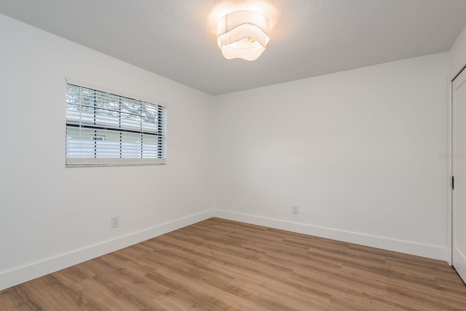 BLACKSHIRE ESTATES REP - Residential