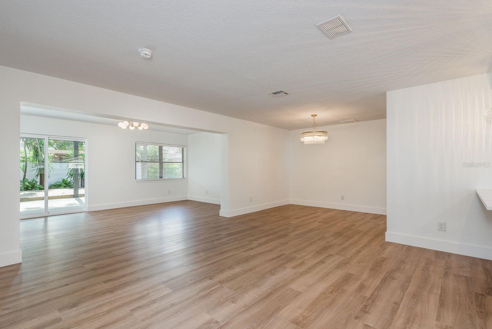 BLACKSHIRE ESTATES REP - Residential