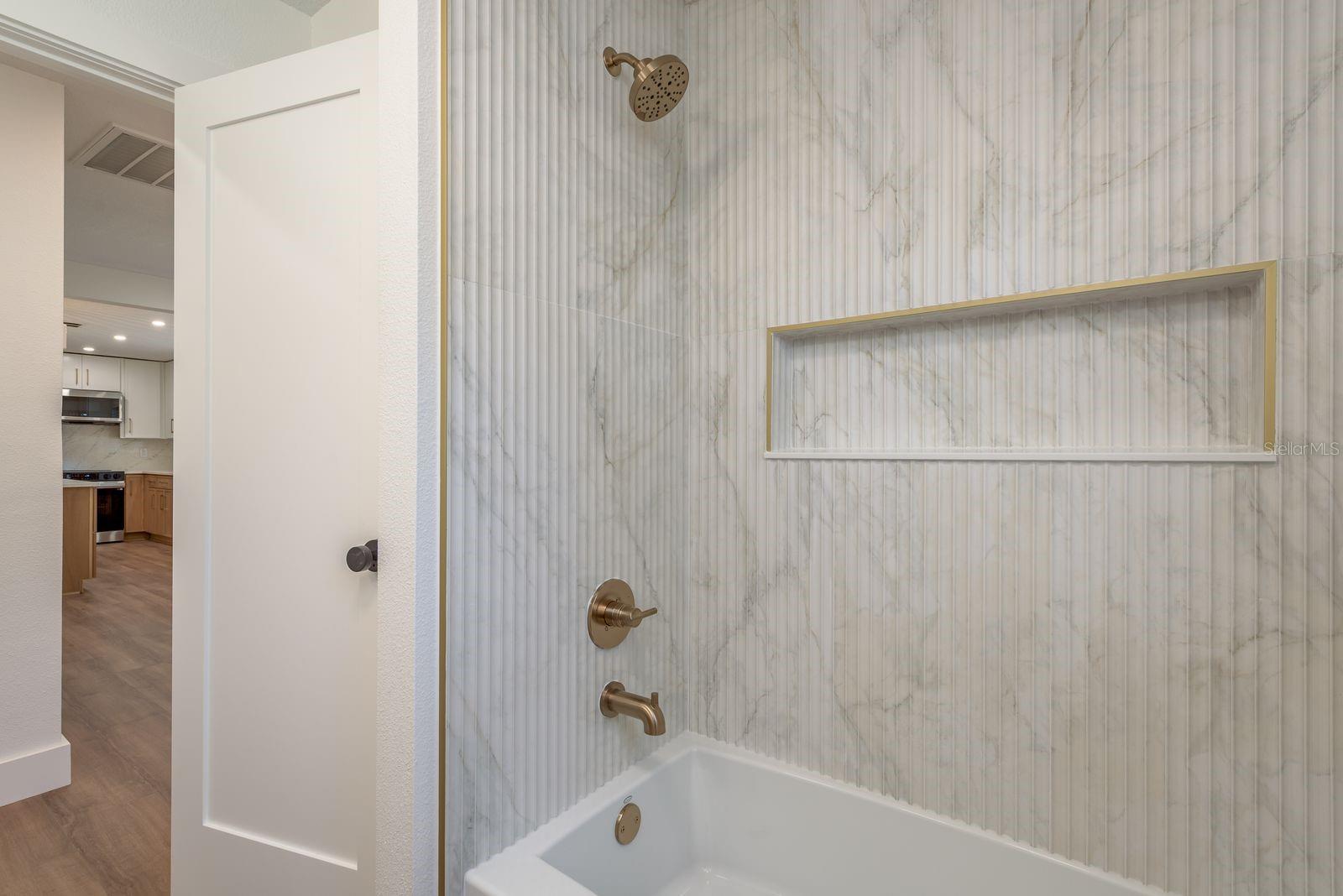 BLACKSHIRE ESTATES REP - Residential