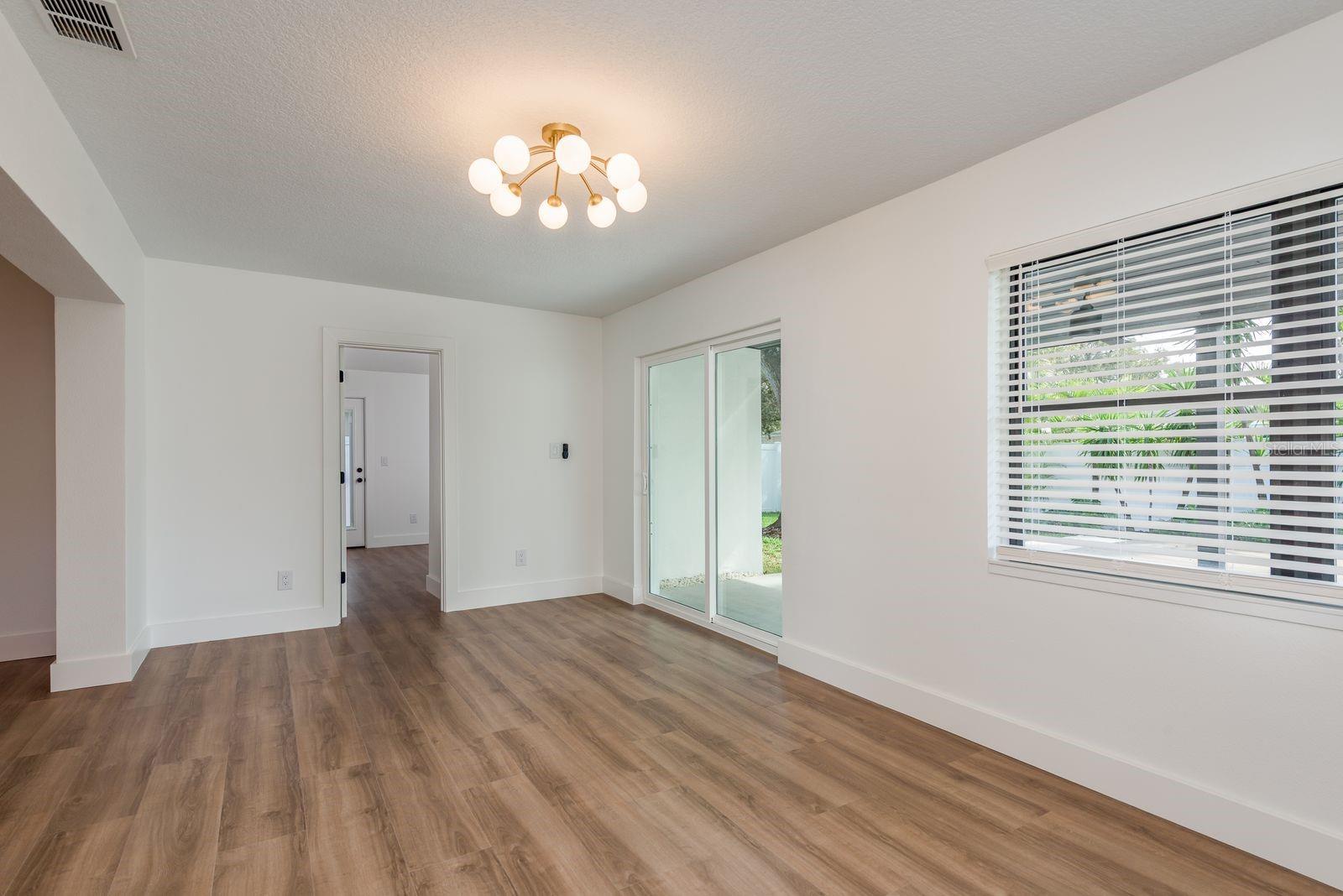 BLACKSHIRE ESTATES REP - Residential