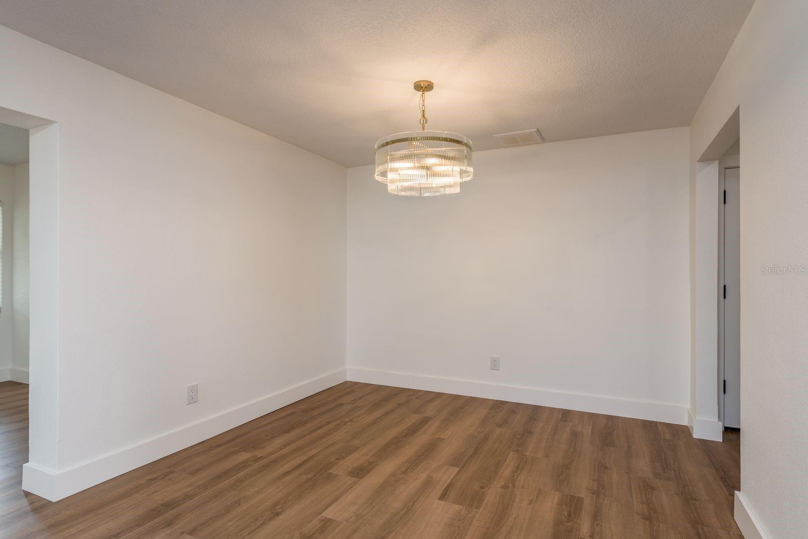 BLACKSHIRE ESTATES REP - Residential