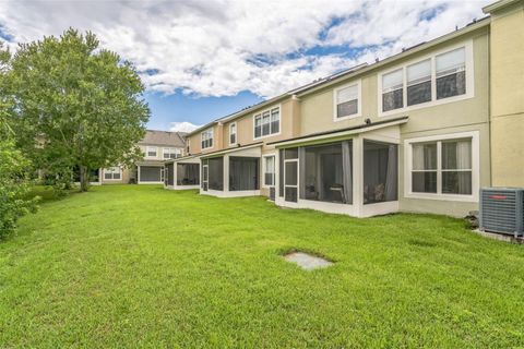 A home in RIVERVIEW