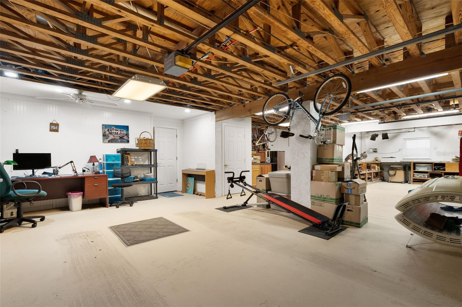 HERITAGE BAY - Residential