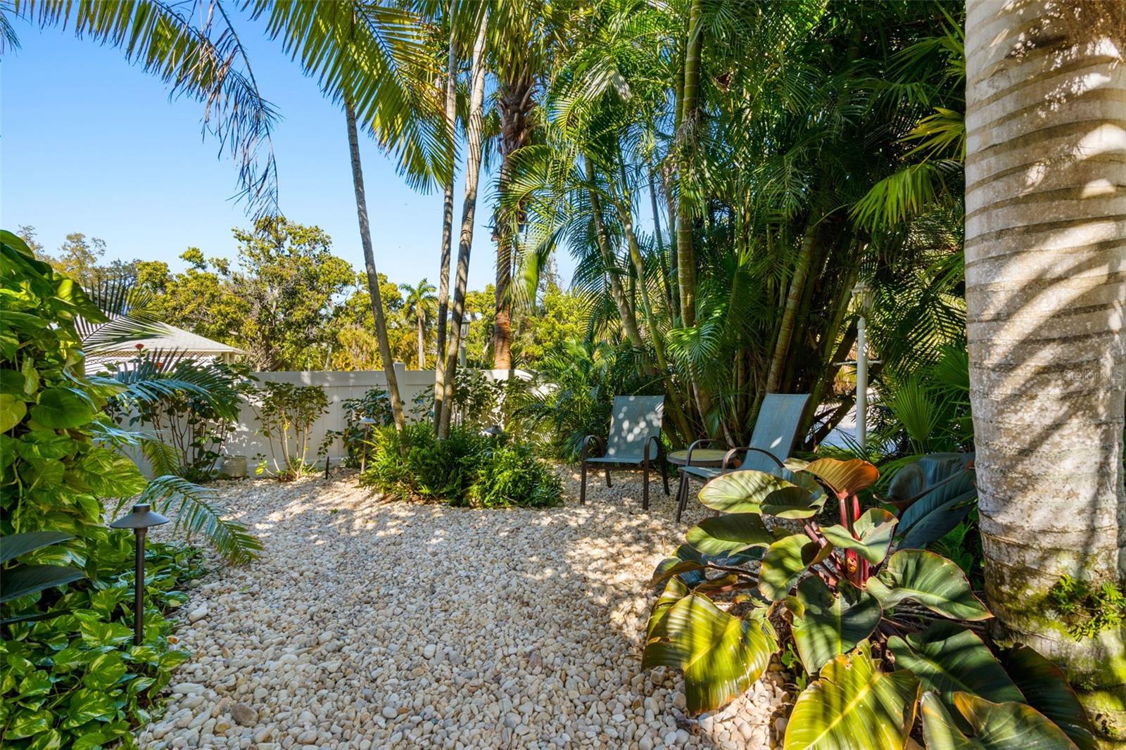 HERITAGE BAY - Residential