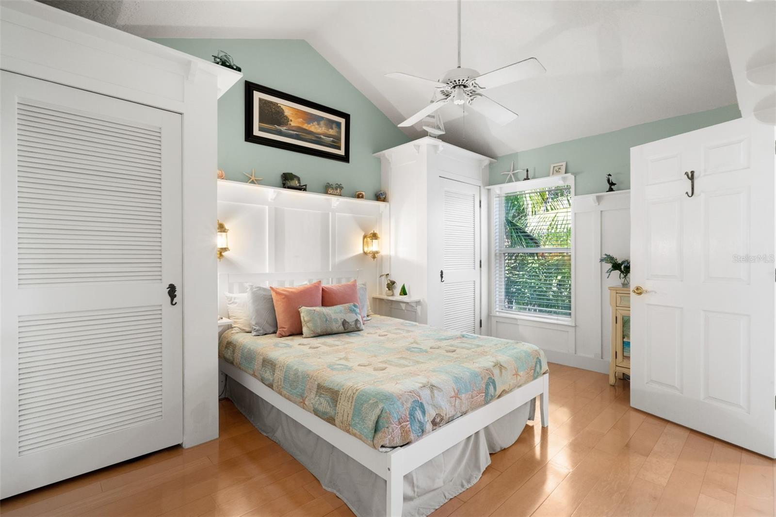 HERITAGE BAY - Residential