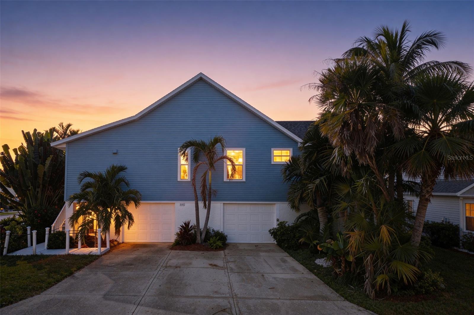 4329 14TH STREET CIRCLE