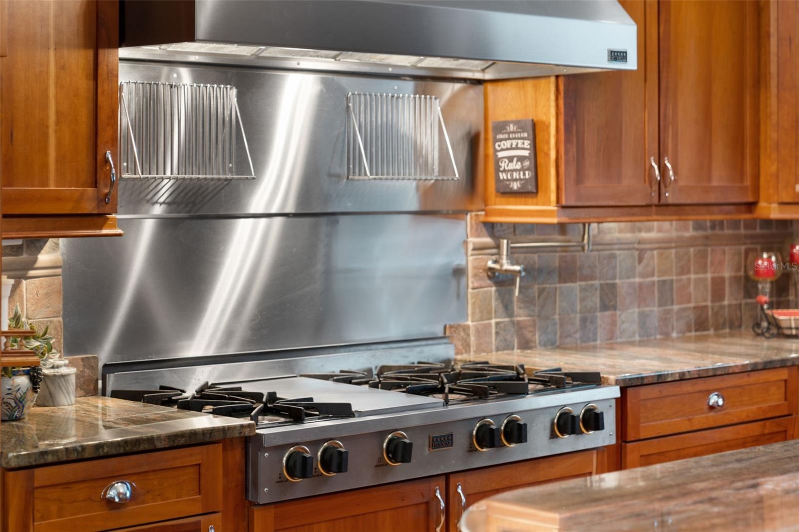 HERITAGE BAY - Residential