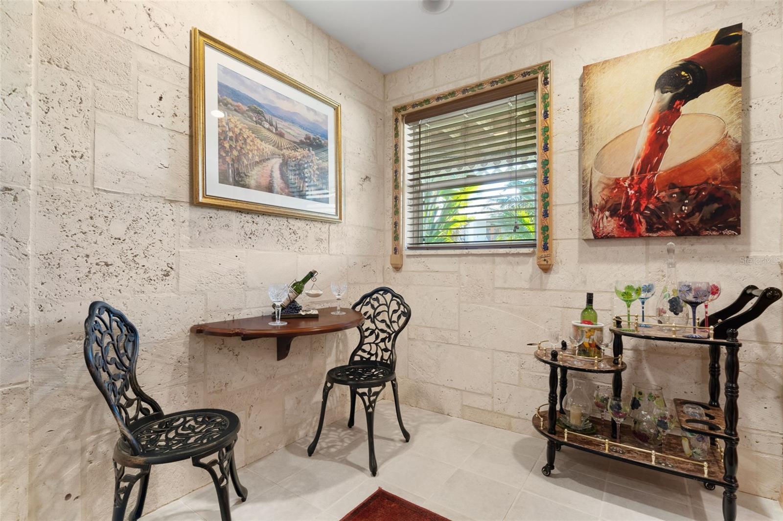 HERITAGE BAY - Residential