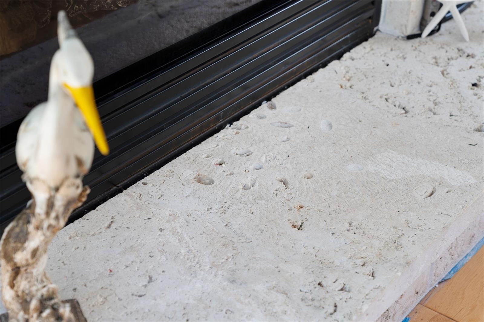 HERITAGE BAY - Residential